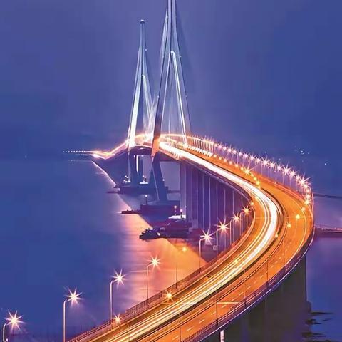 十大风景，绝美中国 （之二）