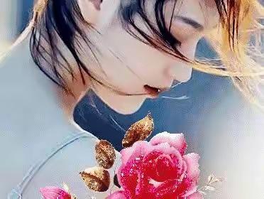 你陪我风雨. . . . .我与你同行