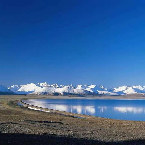 十大风景 绝美中国 （之六）
