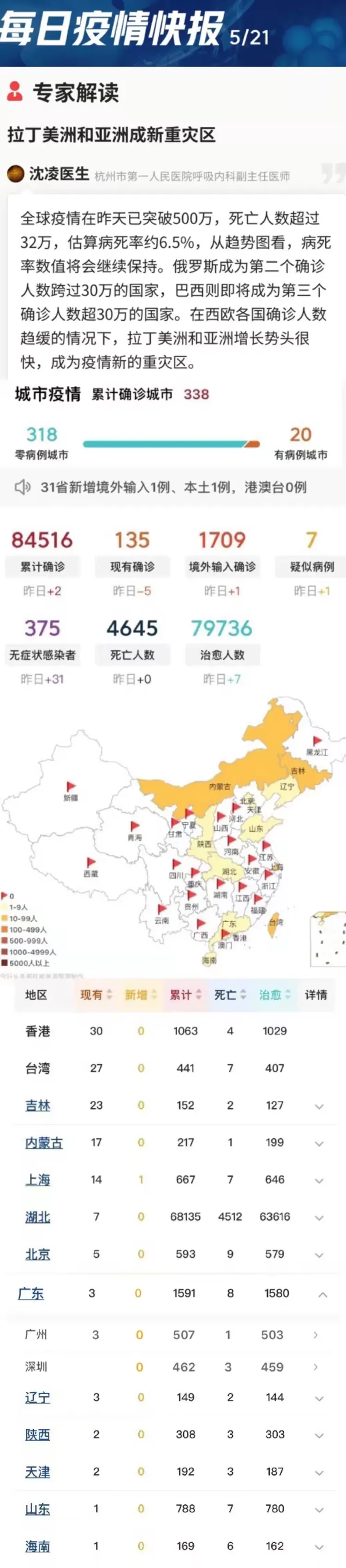  2020年的疫情病毒叫什么(2020年的疫情是几月几日开始的)