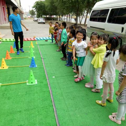 我的开心果😊😊😊