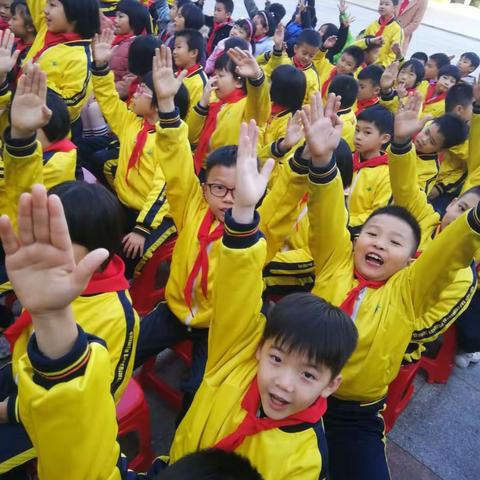 教育，一直在路上 ——林昌柏2019-2020上个人工作总结
