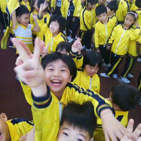石门实验小学212班家长学校案例教学活动