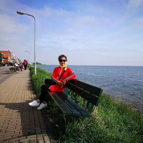 瑞士比利时荷兰之旅4