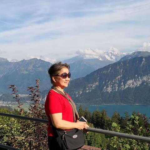 瑞士比利时荷兰之旅2