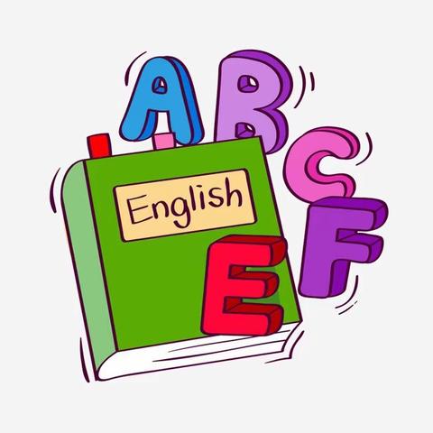 Enjoy English，Enjoy Life