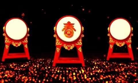 省司法厅开展“迎新年 展形象 践行社会主义核心价值观”活动