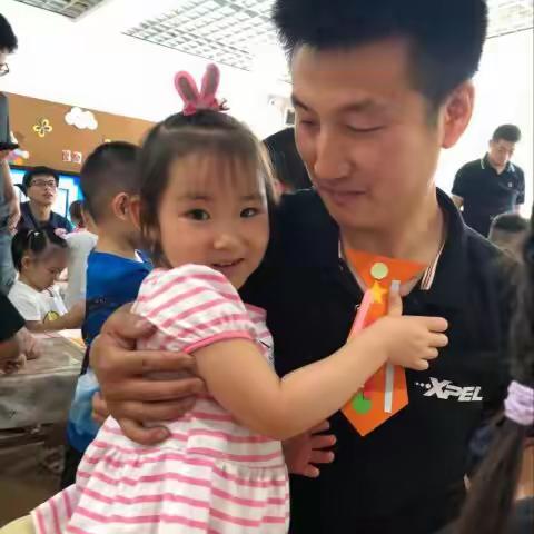 君子兰花的美篇