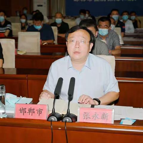 我市迅速贯彻落实全省自建房安全暨燃气安全督导评估发现问题整改工作部署会议精神