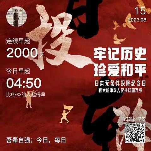 丹妈育孙成长日记第641篇