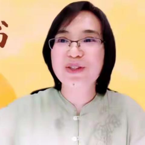 古法读书幸福相伴