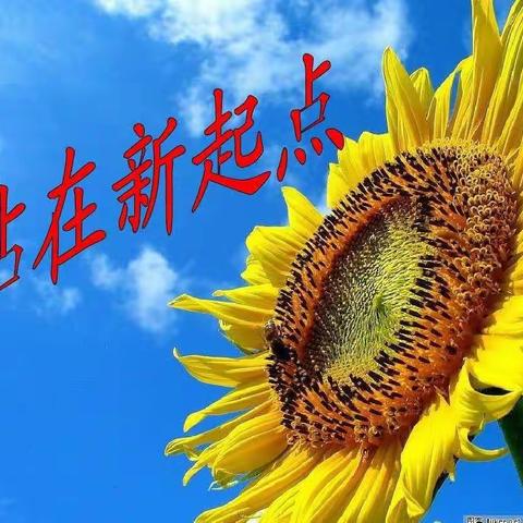 陌上花开 初春相见