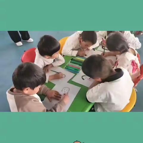 亲爱的妈妈，我爱你