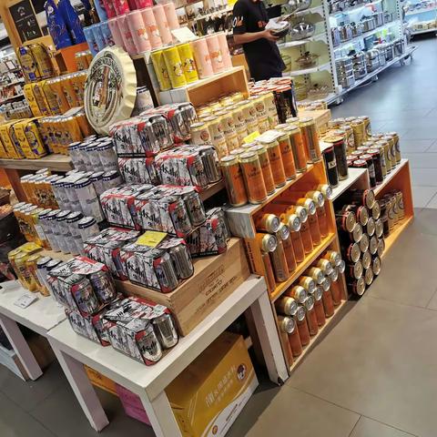 8月18好郑州学习分享