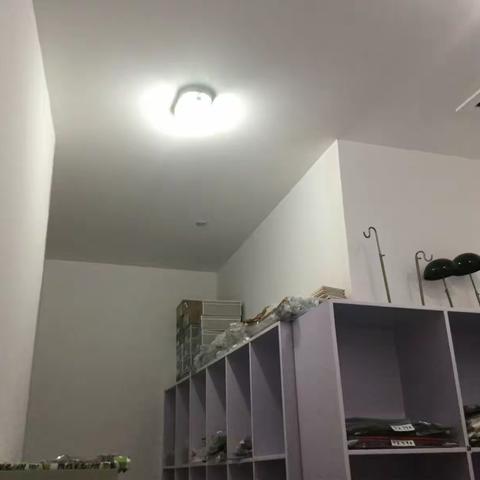 7月21日巡场人：魏家恒、鲁吉泊