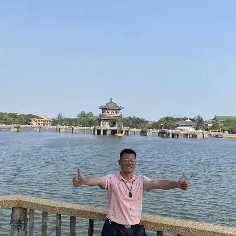 只有健康的身体才能与一切美好共存