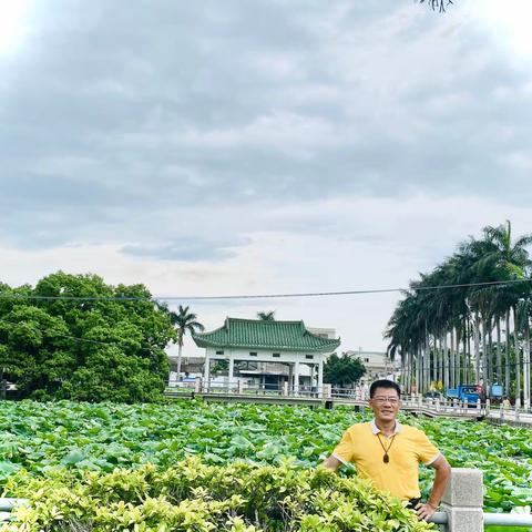 兆才影业的美篇