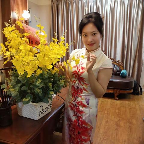 微电影拍摄花絮