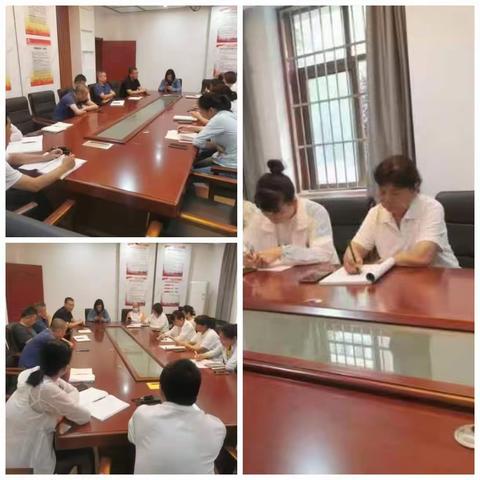 未央湖街道沁园小区七月份垃圾分类宣传美篇