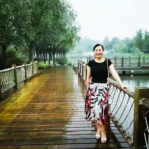 最美教师 感动你我