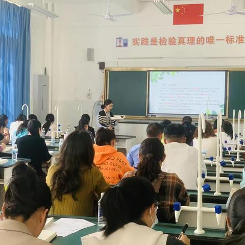 “只争朝夕，不负韶华”
双江自治县中小学心理健康教育专兼职教师第三期培训简报