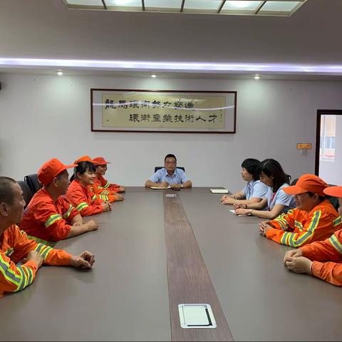 工会真情关爱，职工疗养享福利