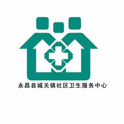 健康生活  你我共“减”  全民共“健”