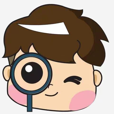 爱眼护眼——我们在行动