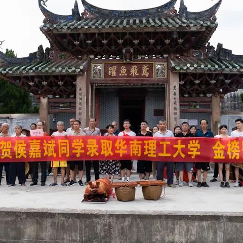 品的美篇