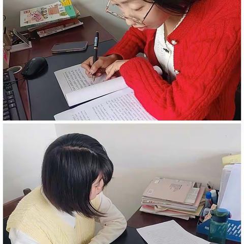 “敞开心扉促交流，借力攀登再提高”———桐川小学班主任培训系列活动