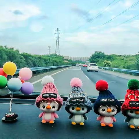 2019，诗和远方！