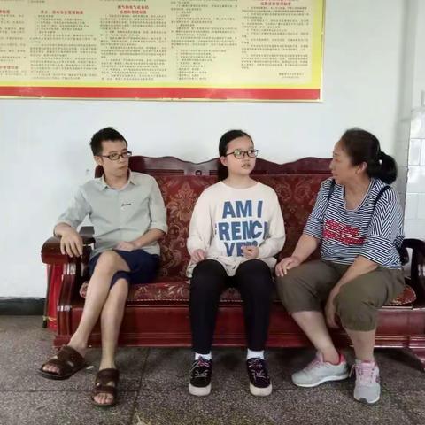 我身边的好老师