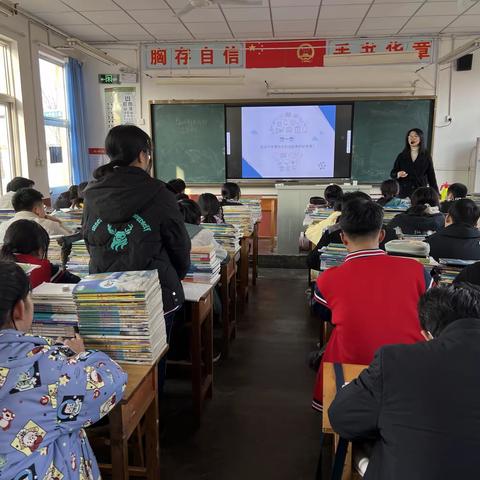 格物致理，精彩物理。