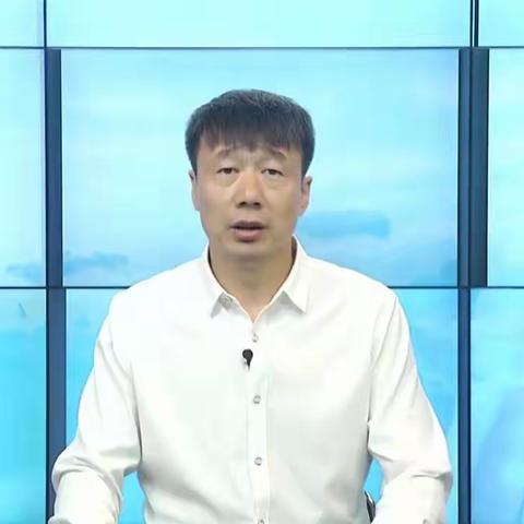 《目标梦想：如何激发孩子成长动力（下）》科区实验分校四年四班学习活动。