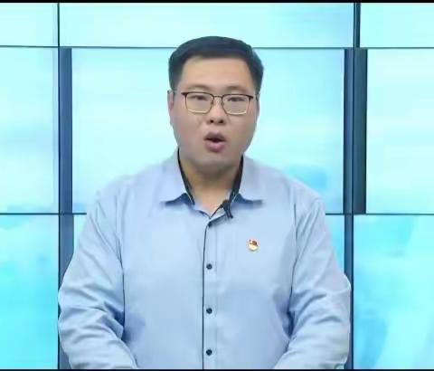 《双减”政策之下，家长怎样做好家庭教育（上）》四年四班学习活动