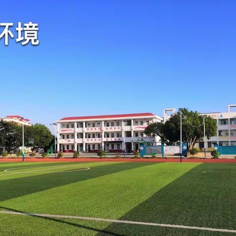 田东县思林镇坛乐村小学2023年秋季学期一年级招生简章