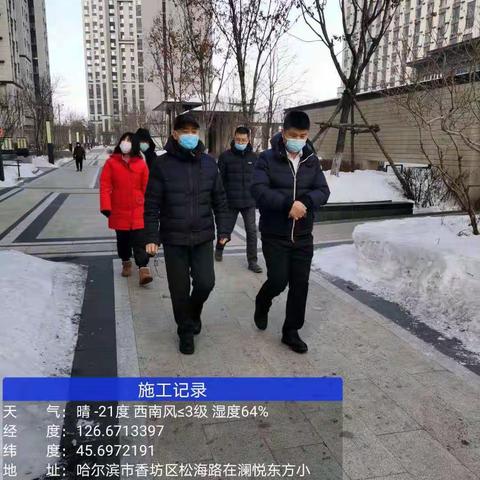 M.E的美篇