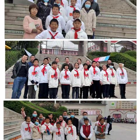 我动手，我快乐