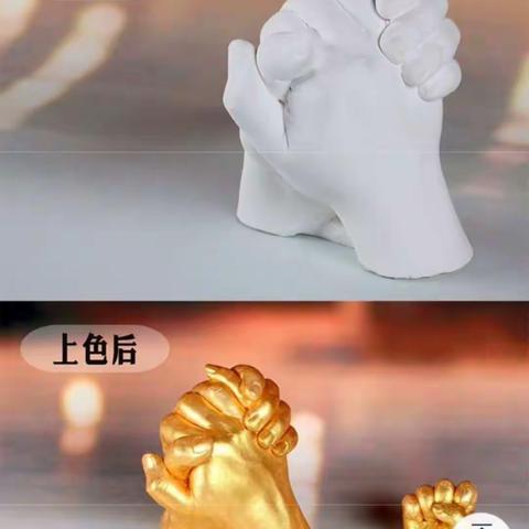 梦蝶画苑13周年庆大型户外亲子活动将于开学季举办……