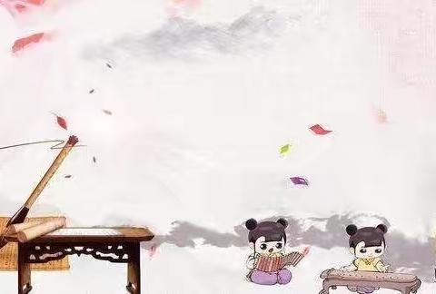 最是书香能致远——嘉玲小学学生读书笔记评比活动