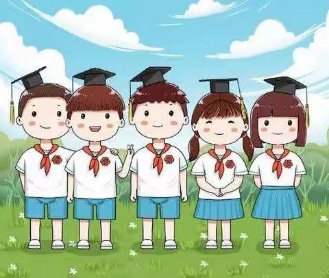 “走进小学，体验成长”太航天天向上参观小学活动