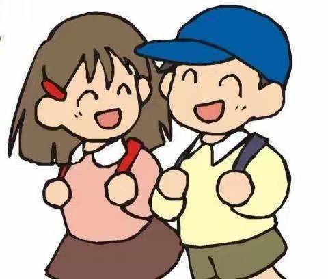 德化县浔中中心小学2021年秋季一年级招生通告