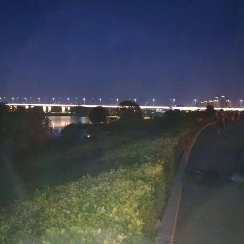 城市休闲好去处