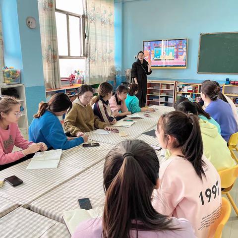 梵高美术，带我们走进艺术🎨