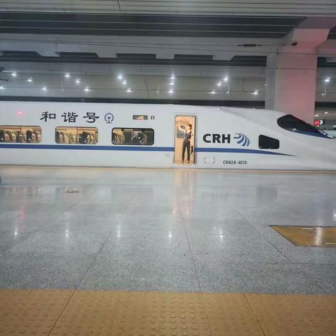 生日快乐呀
