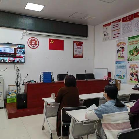 娴的美篇