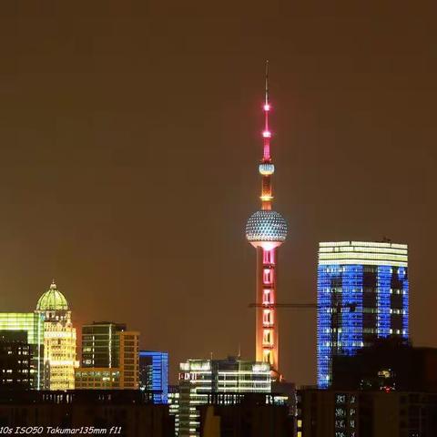 九月，窗外。。。。