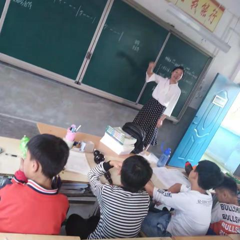 魅力葫芦丝——丰李中心小学葫芦丝社团