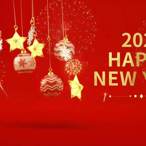 缤纷寒假，“英”你而精彩！