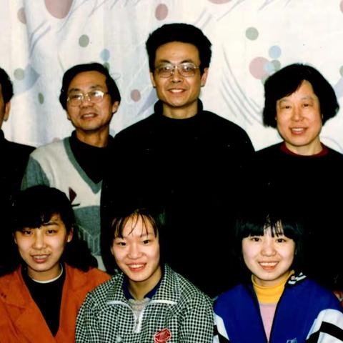 风华如斯.5